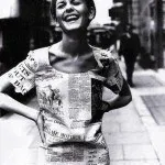 Твіггі (twiggy) модель біографія, фотографії, особисте життя (особиста) Твіггі (twiggy) модель біографія, фотографії, особисте життя