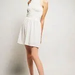 Твіггі (twiggy) модель біографія, фотографії, особисте життя (twiggy) Твіггі (twiggy) модель біографія, фотографії, особисте життя