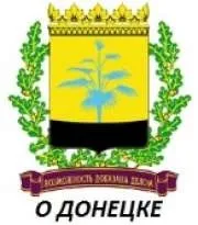 Транспортні технології (Диплом бакалавра року) Транспортні технології