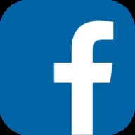 Твч верстати та обладнання (процеси здійснюються автоматично) Твч верстати та обладнання