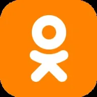 Твч верстати та обладнання (верстати) Твч верстати та обладнання