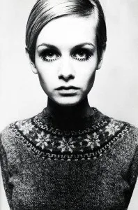 Твіггі (twiggy) модель біографія, фотографії, особисте життя (Твіггі модель біографія фото особисте життя) Твіггі (twiggy) модель біографія, фотографії, особисте життя