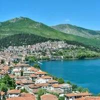 Туристичний портал в туризм, відпочинок і подорожі (обмежить число туристів) Туристичний портал в туризм, відпочинок і подорожі