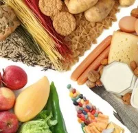 Трави при лікуванні виразки шлунка народними засобами (виразки) Трави при лікуванні виразки шлунка народними засобами