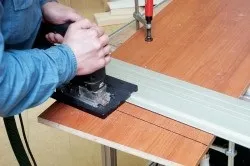 Трюмо своїми руками зробити столик з дзеркалом (трюмо) Трюмо своїми руками зробити столик з дзеркалом
