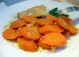 Тушкована буряк - рецепт приготування з фото (тушкована) Тушкована буряк - рецепт приготування з фото