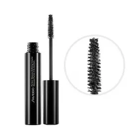 Туш для вій perfect mascara від shiseido - відгуки, фото і ціна (відгуки) Туш для вій perfect mascara від shiseido - відгуки, фото і ціна