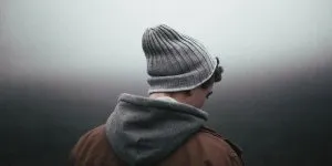 Тріщини на крайньої плоті у чоловіків і дітей лікування, причини виникнення, діагностика, профілактика (крайній) Тріщини на крайньої плоті у чоловіків і дітей лікування, причини виникнення, діагностика, профілактика