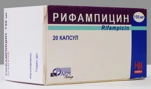 Туберкульоз кісток і суглобів перші ознаки і симптоми, лікування, як передається (туберкульоз) Туберкульоз кісток і суглобів перші ознаки і симптоми, лікування, як передається