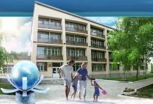 Туберкульоз кісток і суглобів перші ознаки і симптоми, лікування, як передається (туберкульоз кісток) Туберкульоз кісток і суглобів перші ознаки і симптоми, лікування, як передається