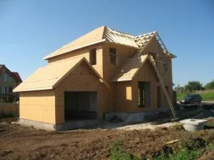Вимоги до будівництва приватних будинків - правові аспекти (правові) Вимоги до будівництва приватних будинків - правові аспекти
