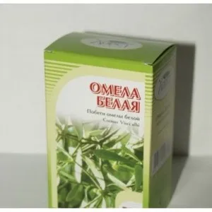 Трава біла омела івная і липа для схуднення рецепт відвару, фото і відгуки схудлих (омела) Трава біла омела івная і липа для схуднення рецепт відвару, фото і відгуки схудлих