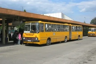 Транспорт на озері Хевіз - арріво (3500 форинтів близько) Транспорт на озері Хевіз - арріво