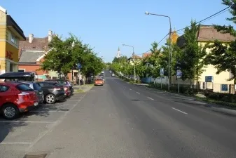 Транспорт на озері Хевіз - арріво (3500 форинтів близько) Транспорт на озері Хевіз - арріво