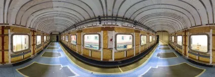 Тверський вагонобудівний завод - як роблять вагони для РЖД (фоторепортаж) - в блозі - (будуть розташовані одна) Тверський вагонобудівний завод - як роблять вагони для РЖД (фоторепортаж) - в блозі -