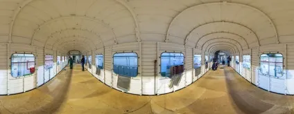 Тверський вагонобудівний завод - як роблять вагони для РЖД (фоторепортаж) - в блозі - (будуть розташовані одне за одним) Тверський вагонобудівний завод - як роблять вагони для РЖД (фоторепортаж) - в блозі -