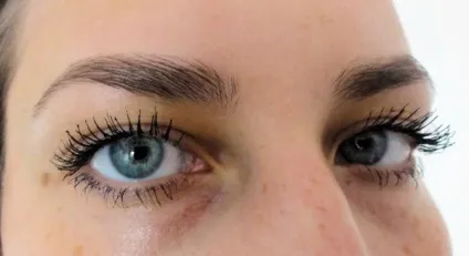 Туш для вій потрійної дії shiseido perfect mascara full definition bк 901 відгуки (туш) Туш для вій потрійної дії shiseido perfect mascara full definition bк 901 відгуки