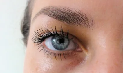 Туш для вій потрійної дії shiseido perfect mascara full definition bк 901 відгуки (вій) Туш для вій потрійної дії shiseido perfect mascara full definition bк 901 відгуки