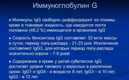 Тромбоцитопенія причини і лікування у дорослих (інших клітин крові) Тромбоцитопенія причини і лікування у дорослих