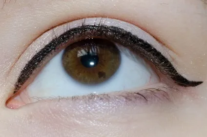 Туш shiseido volume lash - відгук, свотчіmashvisage, mashvisage (volume) Туш shiseido volume lash - відгук, свотчіmashvisage, mashvisage