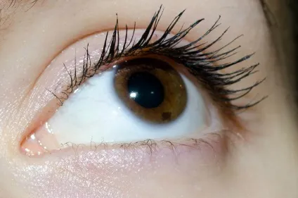 Туш shiseido volume lash - відгук, свотчіmashvisage, mashvisage (б'юті блогери) Туш shiseido volume lash - відгук, свотчіmashvisage, mashvisage