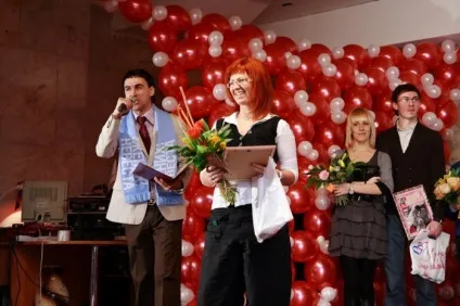Тости до ювілею весілля від «дерева» до «золота» (Тост ювілею весілля хочу) Тости до ювілею весілля від «дерева» до «золота»