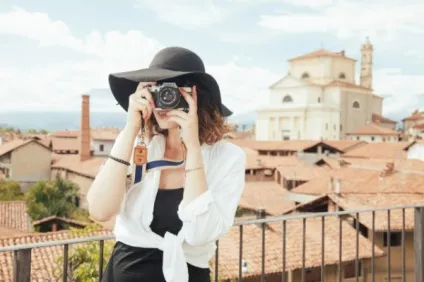 Travel fun, як зробити шенгенську візу без документів (travel) Travel fun, як зробити шенгенську візу без документів