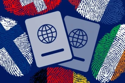 Travel fun, як зробити шенгенську візу без документів (travel) Travel fun, як зробити шенгенську візу без документів