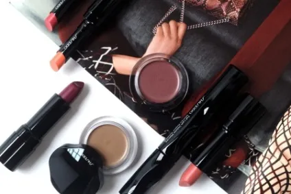 Туш для вій shiseido колекція - full lash volume mascara, відгуки (shiseido) Туш для вій shiseido колекція - full lash volume mascara, відгуки