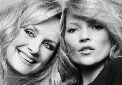 Твіггі (twiggy) модель біографія, фотографії, особисте життя (twiggy) Твіггі (twiggy) модель біографія, фотографії, особисте життя