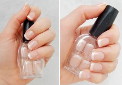 Твердий лак для нігтів (22 фото) манікюр засобами kiss impress manicure, відгуки (твердого лаку є) Твердий лак для нігтів (22 фото) манікюр засобами kiss impress manicure, відгуки