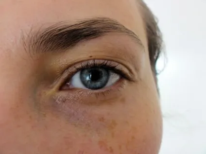 Туш для вій потрійної дії shiseido perfect mascara full definition bк 901 відгуки (туш) Туш для вій потрійної дії shiseido perfect mascara full definition bк 901 відгуки