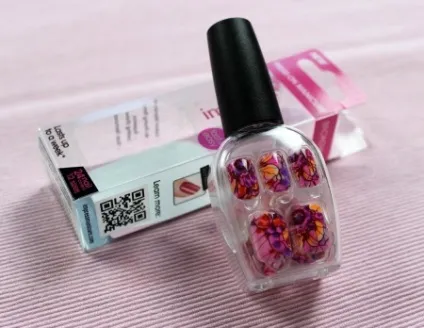 Твердий лак для нігтів (22 фото) манікюр засобами kiss impress manicure, відгуки (твердого лаку є) Твердий лак для нігтів (22 фото) манікюр засобами kiss impress manicure, відгуки