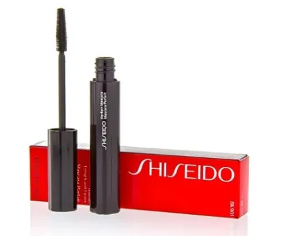 Туш для вій shiseido колекція - full lash volume mascara, відгуки (full) Туш для вій shiseido колекція - full lash volume mascara, відгуки