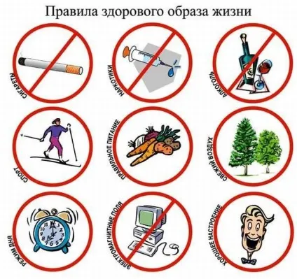 Туберкульоз кісток і суглобів перші ознаки і симптоми, лікування, як передається (кісток) Туберкульоз кісток і суглобів перші ознаки і симптоми, лікування, як передається