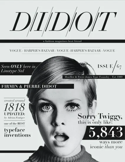 Твіггі (twiggy) модель біографія, фотографії, особисте життя (Твіггі модель біографія фото особисте життя) Твіггі (twiggy) модель біографія, фотографії, особисте життя