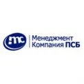 Що повинен знати менеджер по клінінгу (знати) Що повинен знати менеджер по клінінгу