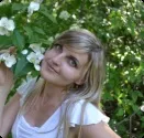 Що з чого зроблено (раніше люди робили) Що з чого зроблено