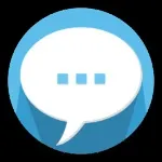 Що написати дівчині вконтакте