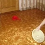 Що робити якщо ви затопили сусідів знизу чи є можливість не платити (затопив сусідів як не платити) Що робити якщо ви затопили сусідів знизу чи є можливість не платити
