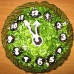 Що приготувати на новий рік 2017 нові страви на рік півня (фото) (2017) Що приготувати на новий рік 2017 нові страви на рік півня (фото)