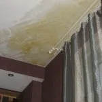 Що робити якщо ви затопили сусідів знизу чи є можливість не платити (затопив сусідів як не платити) Що робити якщо ви затопили сусідів знизу чи є можливість не платити