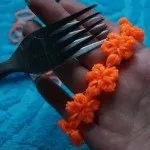 Що можна зробити з вилки своїми руками - 5 рад (можна) Що можна зробити з вилки своїми руками - 5 порад