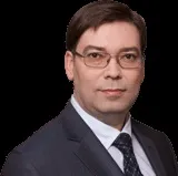 Що робити, якщо ваш сайт скопіювали