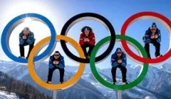 Що використовують недобросовісні спортсмени для поліпшення результатів