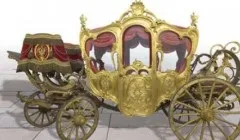 Що використовують недобросовісні спортсмени для поліпшення результатів