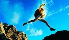 Що використовують недобросовісні спортсмени для поліпшення результатів