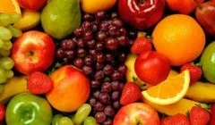 Що з перерахованого не є знаком пунктуації