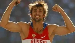 Що використовують недобросовісні спортсмени для поліпшення результатів