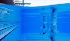 Що використовують недобросовісні спортсмени для поліпшення результатів